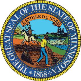 State of minnesota doc - 300.020 - Access to Correctional Facilities and Other Department Locations by Non-DOC Persons; 300.030 - Tours – Adult Facilities; 300.036 - Emergency Assistance Non-State …